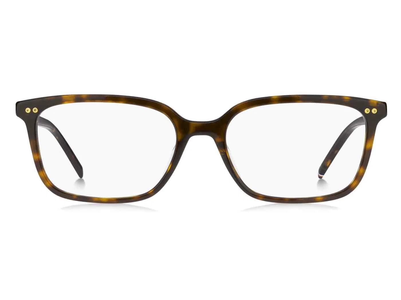 Tommy Hilfiger Th1870 Eyeglasses - view 5